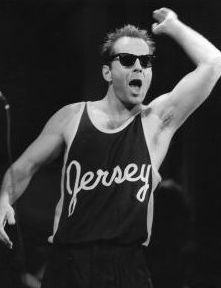 Bruce Willis 1987 NY.jpg